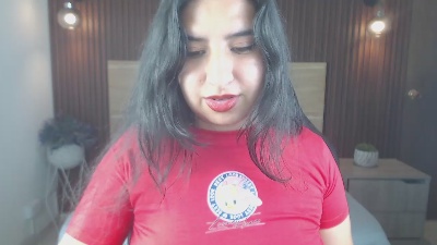 alice_coopper Live Image