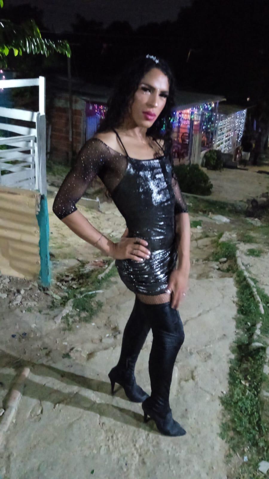 amapola_gill