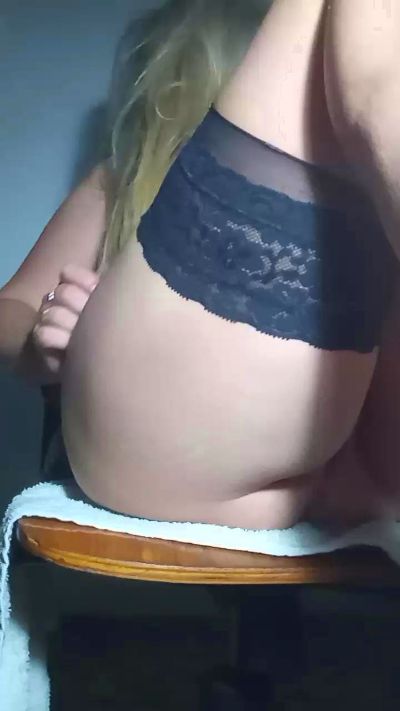 anaana_sexy