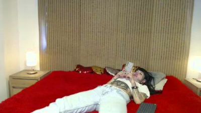 anais_moon420 Live Image