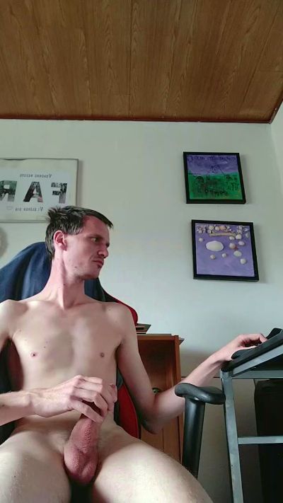 ancchristensen5