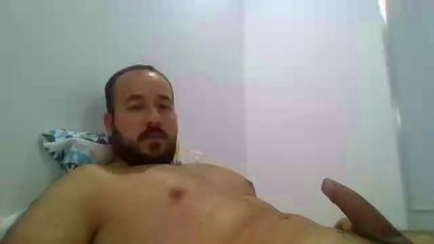 andressx0620 Live Image