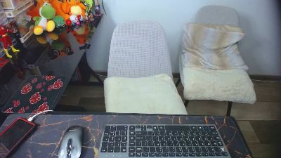 andrew6023 Live Image