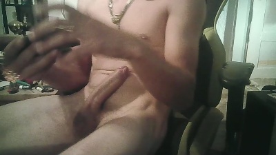 andy5562