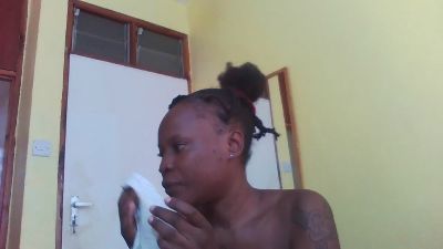 angelgo_hot