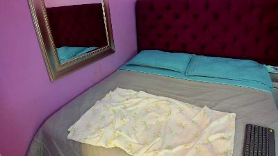 anny_cutte__ Live Image