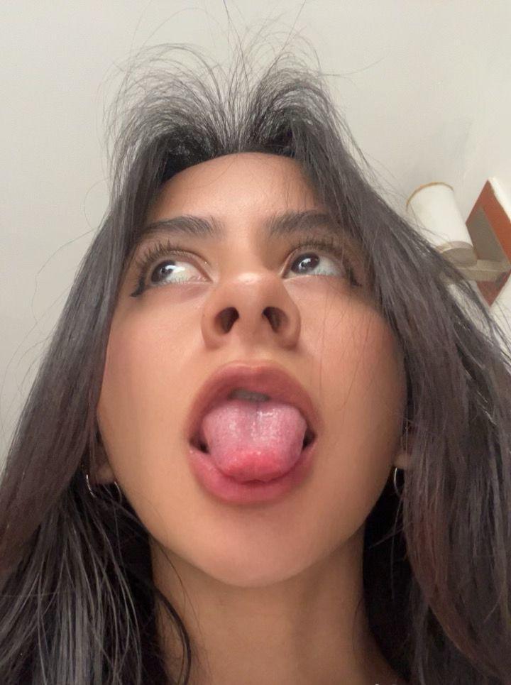 annypretty
