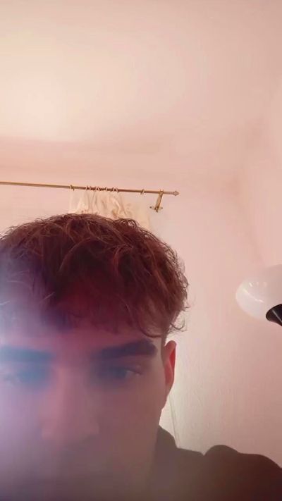 anonimopvv Live Image