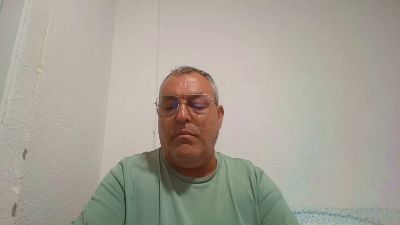 antonio222324 Live Image