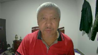 aquiles_sexx Live Image