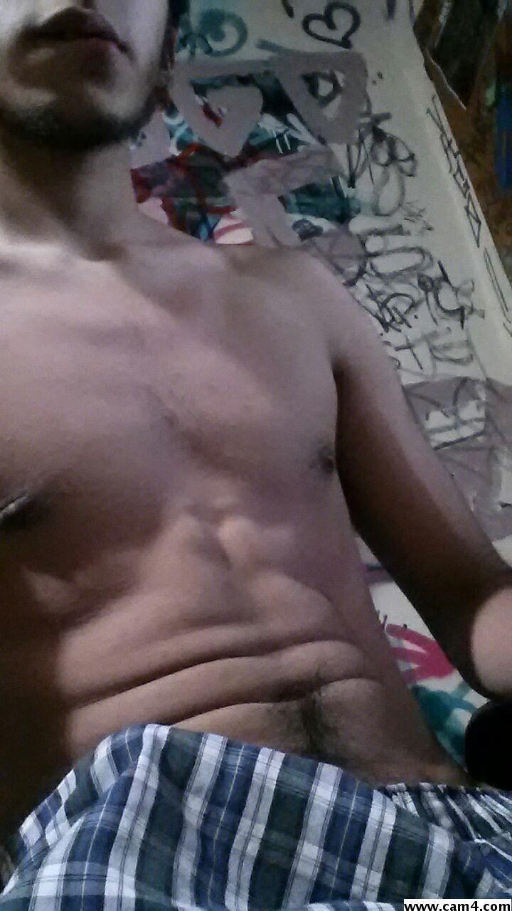 argentinicio