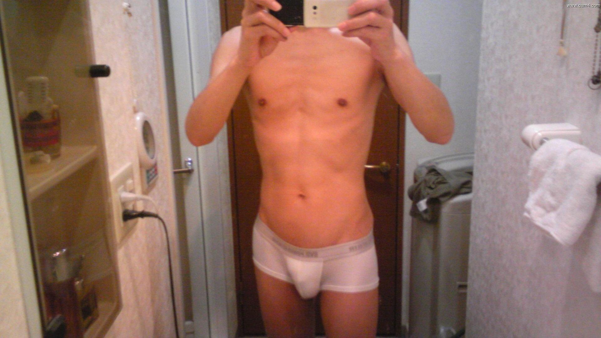 arianrod1969