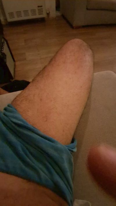 arielrub Live Image