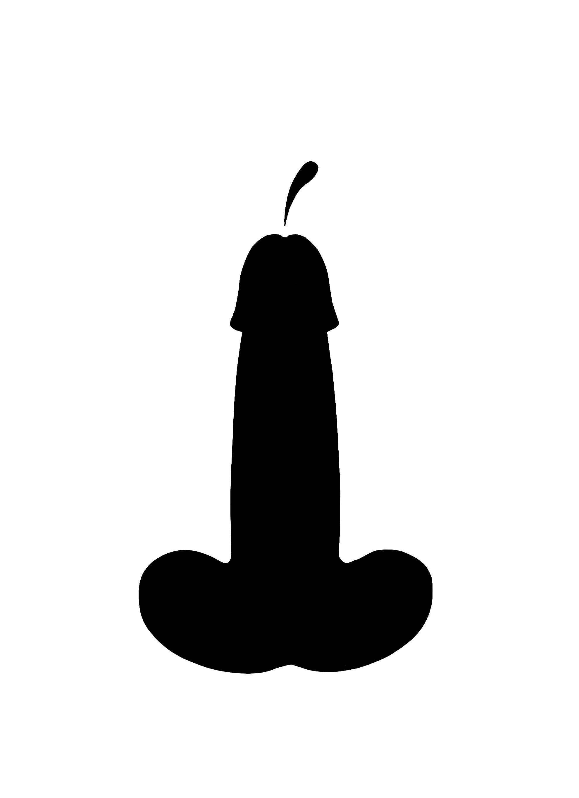 arnisis Live Image