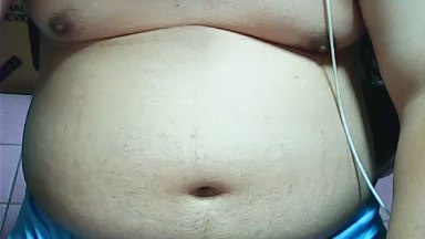 asd96132 Live Image