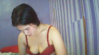 asianpinaywantu