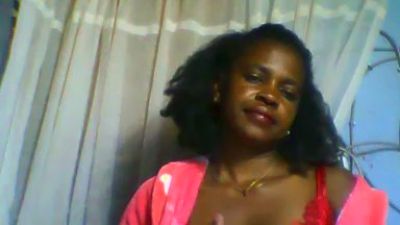 asnah1 Live Image
