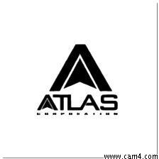 atlas_84 Live Image