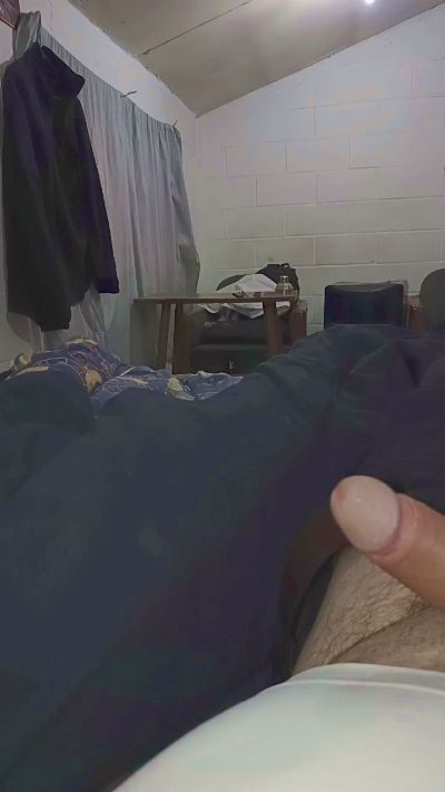 aun_duro1 Live Image