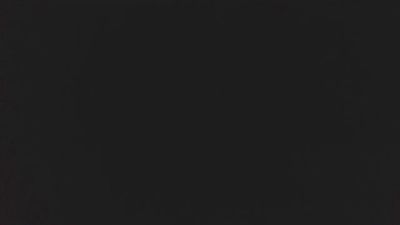 auro__