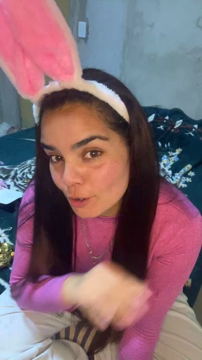 azul6663