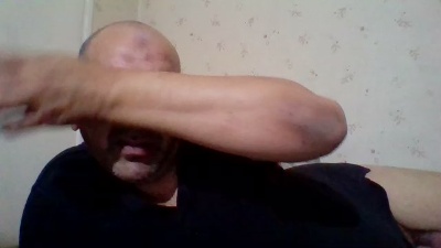 babaloveR Live Image
