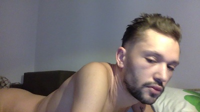 babykriss4 Live Image