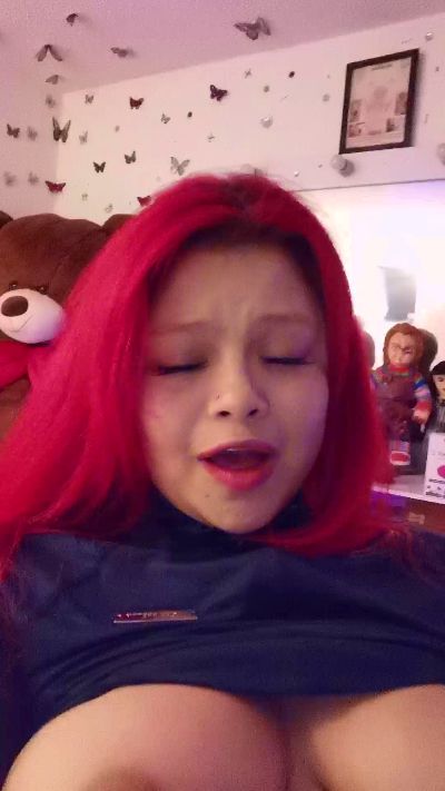 barbiee_doll