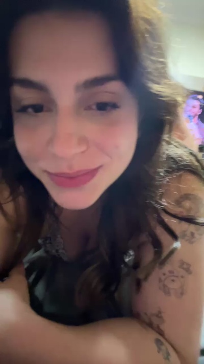 barbiehot2 Live Image