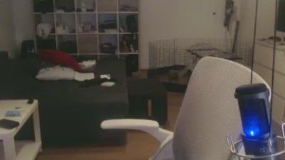 basicboicoll Live Image