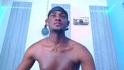 bbc_stallionn