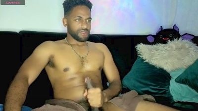 bbcblackhot33 Live Image
