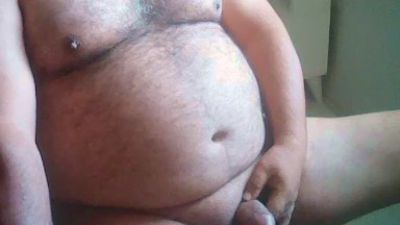 bear07A Live Image