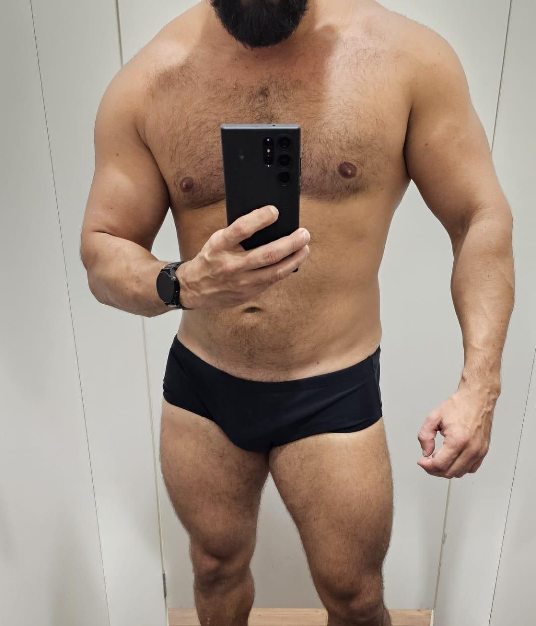 beard_man_sexy