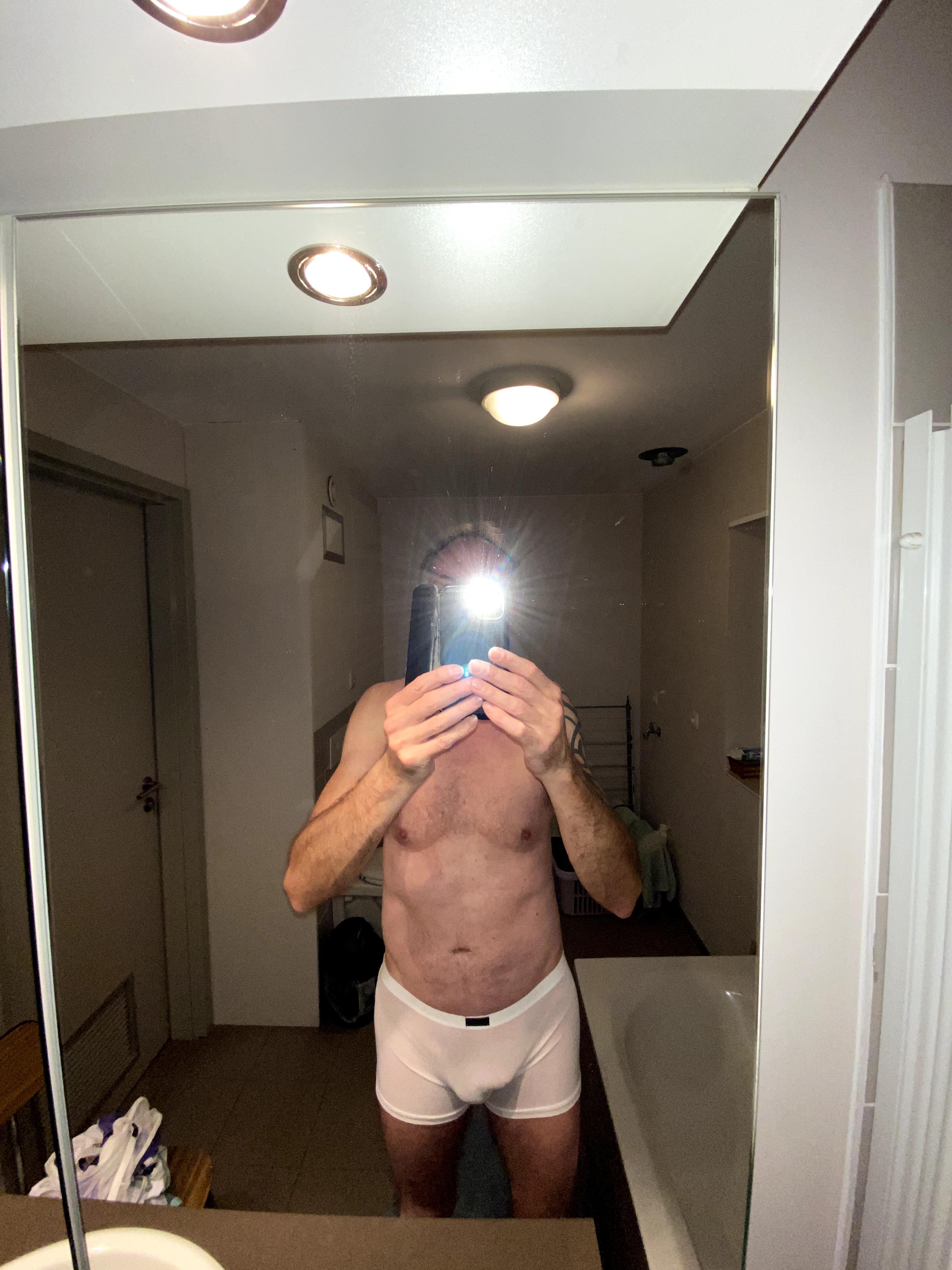 beffer_fun Live Image