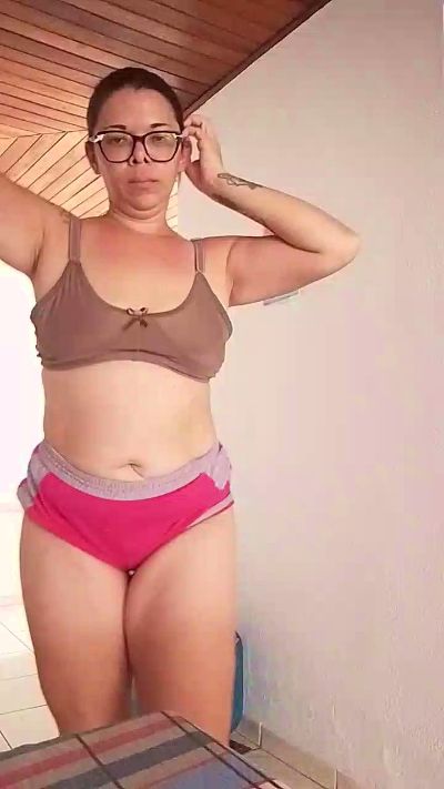 belasereia_sexy Live Image