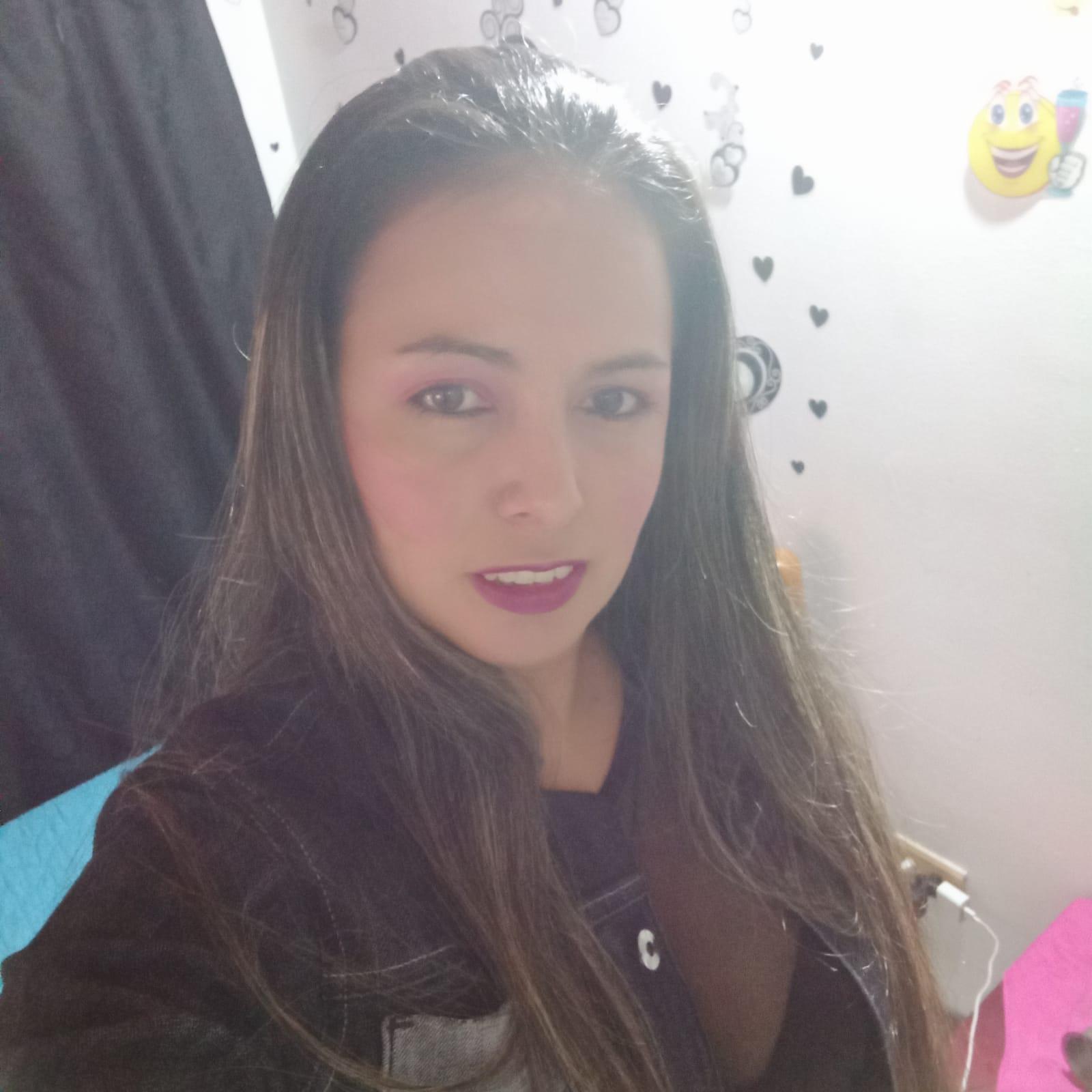 bellajade1985