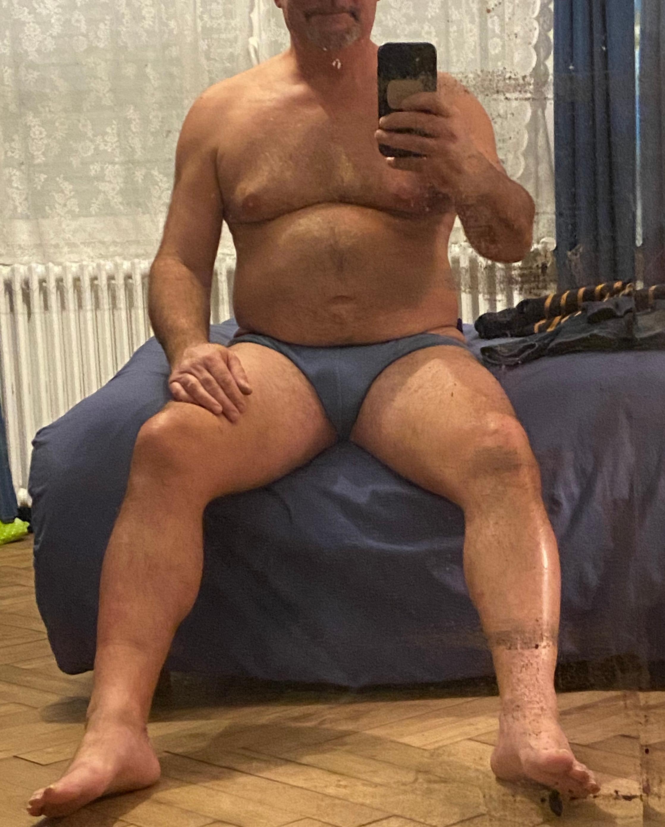bidu85 Live Image