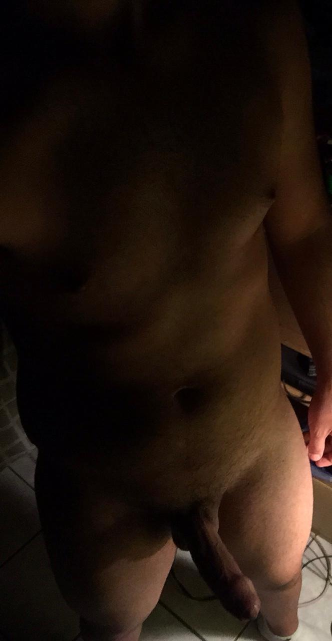 bienhottt Live Image