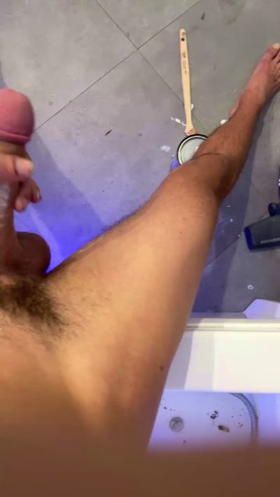 bigwhitecock75