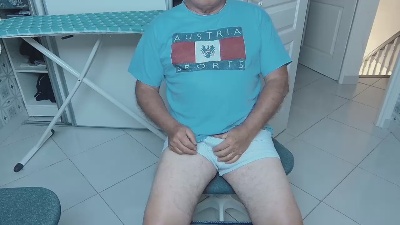 bimalemelun Live Image