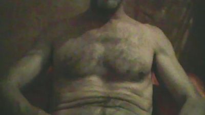 blackmassi Live Image