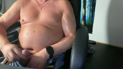 bluedae1 Live Image