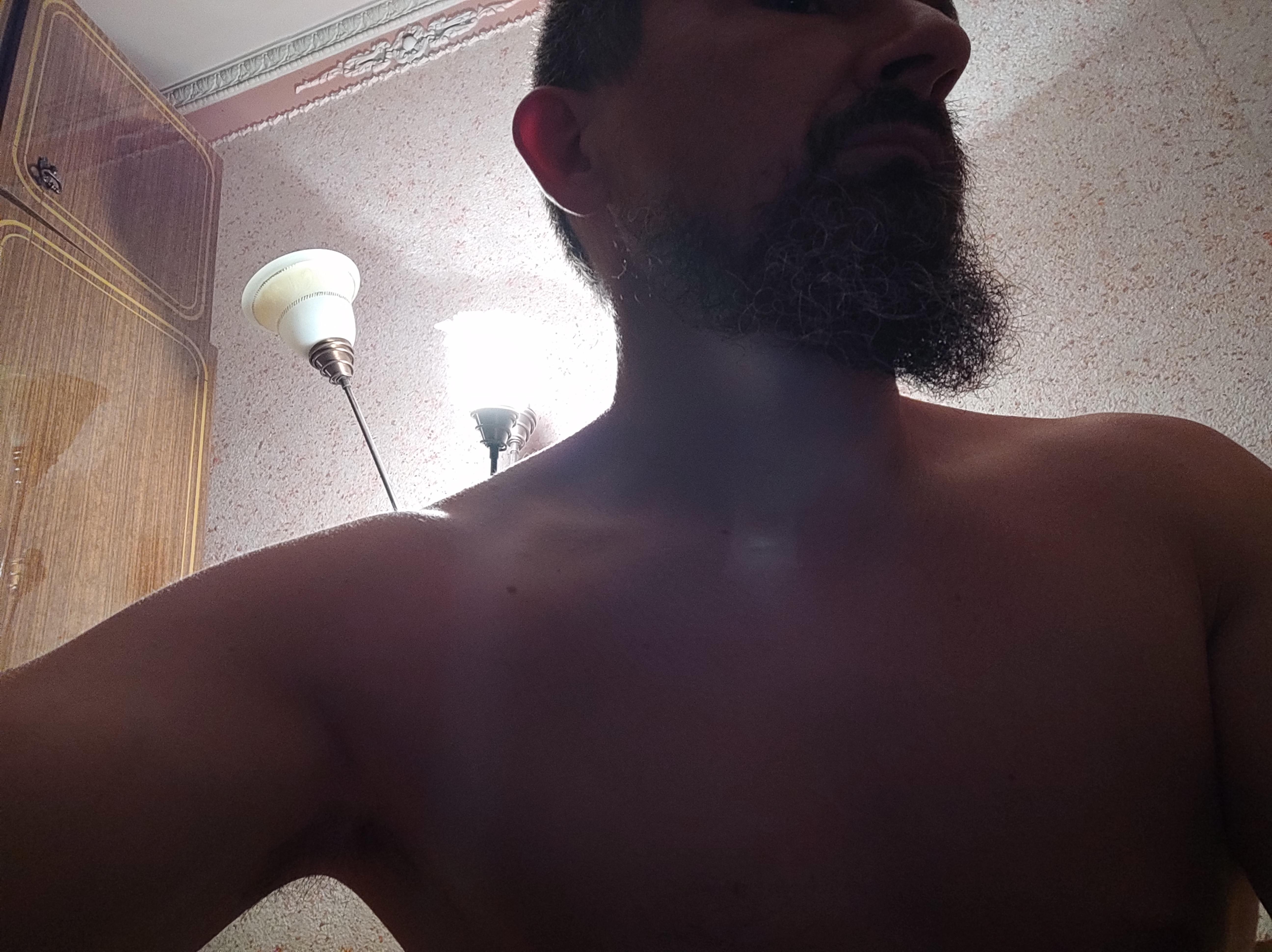 bonchyru_hot