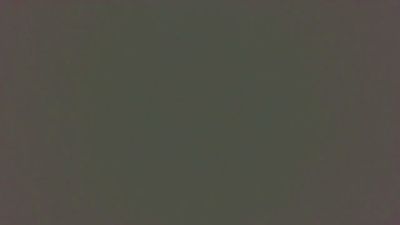 boost2469 Live Image