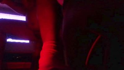 boys_rm Live Image