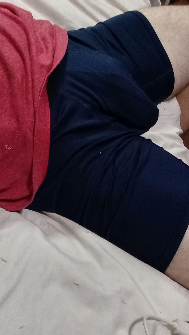 bradisbig23 Live Image