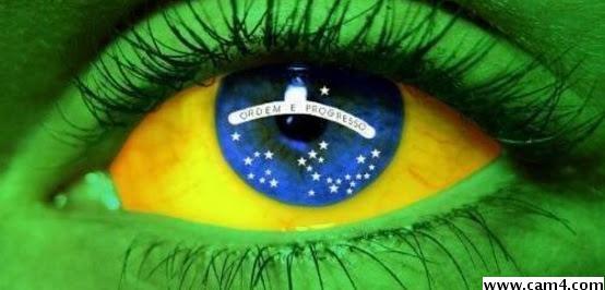 brasil02017