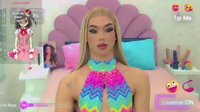 briana_sex322 Live Image