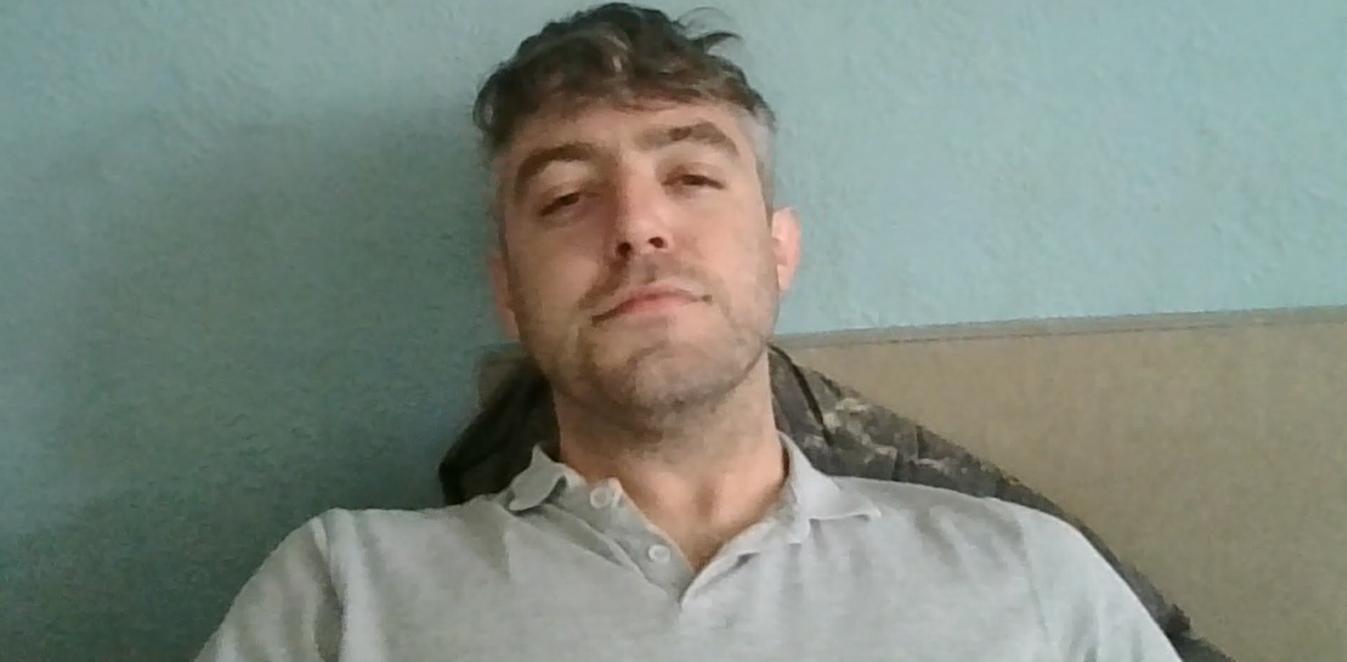 britishboi_xxx Live Image